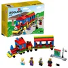 Image de Train Legoland (40166)