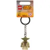 Image de Porte-clés Yoda  (853449)