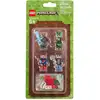 Image de Assortiment D’habillages Lego® Minecraft  1 (853609)