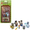 Image de Ensemble D’accessoires Minecraft 2 (853610)
