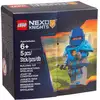 Image de Lego® Nexo Knights  5004390 Le Garde Du Roi