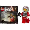 Image de Pilote De A-wing Rebelle (5004408)