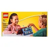 Image de LEGO 40161 - Minifigures - Qui suis-je ? en occasion ou reconditionné