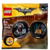 Image de Lego® The Batman Movie 5004929 Battle Pod