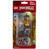 Image de Lego® Ninjago® 853687 Ensemble D'accessoires Lego Ninjago