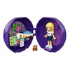 Image de LEGO Friends - Capsule Clubhouse (Polybag) - 5005236 en occasion ou reconditionné