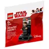 Image de Lego® Star Wars  40298 Dj 