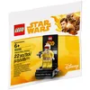 Image de Lego® Star Wars  40299 Kessel Mine Worker
