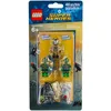 Image de LEGO DC Comics - Ensemble d'accessoires Knightmare Batman - 853744 en occasion ou reconditionné