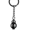 Image de Porte-clés Bb-9e (853770)