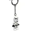 Image de Porte-clés Stormtrooper (853946)