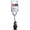 Image de LEGO® Star Wars Porte-clés Kylo Ren (853949)
