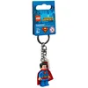 Image de Porte-clés Superman  (853952)