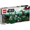 Image de Lego® Star Wars  40362 La Bataille D'endor - Edition 20ème Anniversaire
