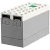 Image de Lego® Powered Up 88009 Hub