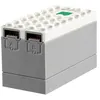 Image de HUB LEGO - 88009