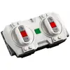 Image de Lego® Powered Up 88010 Télécommande