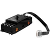 Image de Lego® Powered Up 88011 Moteur De Train