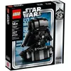 Image de Lego® Star Wars  75227 Buste De Dark Vador 