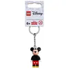 Image de Le Porte-clés Mickey (853998)