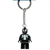Image de Porte-clés Venom (854006)