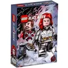 Image de LEGO Marvel - L'embuscade du MaÃ®tre de corvÃ©e - 77905 en occasion ou reconditionné