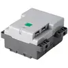 Image de Lego® Powered Up 88012 Hub Technic