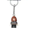 Image de Porte-clés Hermione (854115)