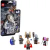 Image de Le Combat D’endgame (40525)