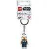 Image de LEGO - Porte-clÃ©s Ahsoka Tano - 854186 en occasion ou reconditionné