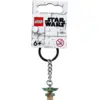 Image de Porte-clés Grogu  (854187)