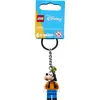 Image de LEGO - Porte-clÃ©s Dingo - 854196 en occasion ou reconditionné