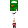 Image de Porte-clés Père Noël (854201)