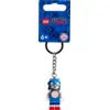 Image de Porte-clés Sonic The Hedgehog  (854239)