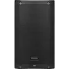 Image de Enceinte active 2 voies 10 - PreSonus SPR AIR10 - 700 watts RMS