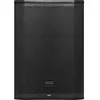 Image de Caisson de basse actif 15 - PRESONUS - SPR AIR15S - 600 watts RMS - Amplificateur classe D