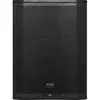 Image de Caisson de basse actif 18 - 600 watts RMS - PreSonus SPR AIR18S
