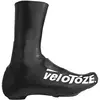 Image de Couvre-chaussures veloToze Tall noir - S