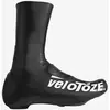 Image de Couvre-chaussures veloToze Tall noir - L