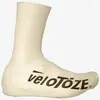 Image de Couvre-chaussures veloToze Tall 2.0 blanc - M