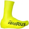 Image de Couvre-chaussures veloToze Tall 2.0 jaune - L