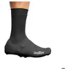 Image de Couvre-chaussures silicone Velotoze