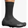 Image de Couvre-chaussures veloToze Tall Silicone noir - S
