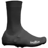 Image de Couvre-chaussures pression silicone Velotoze