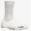 Image de Couvre-chaussures tall veloToze 2.0 blanc - S