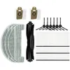 Image de Kit daccessoires aspirateur pour Proscenic M8 Pro