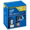 Image de Processeur - INTEL - Core i5-6500 - 3.6 GHz - Cache 6 Mo - Quadricoeur