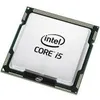 Image de Processeur Intel Core i5 I5-6500 OEM en occasion ou reconditionné