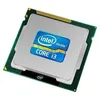 Image de Processeur - Intel - Core i3-6100 - 2 coeurs - 37 GHz - Cache 3 Mo