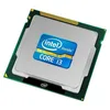 Image de Intel Core i3 6100 - 3.7 GHz - 2 coeurs - 4 filetages - 3 Mo cache - LGA1151 Socket - OEM en occasion ou reconditionné